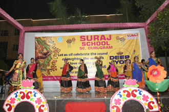 Best CBSE School Gurgaon 113